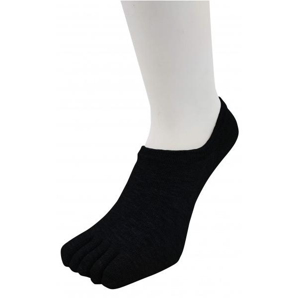 { EȂRRs^ fB[X ȂXj[J[ n[g  ƎvXL CgO[ 23cm ` 25cm 230-414