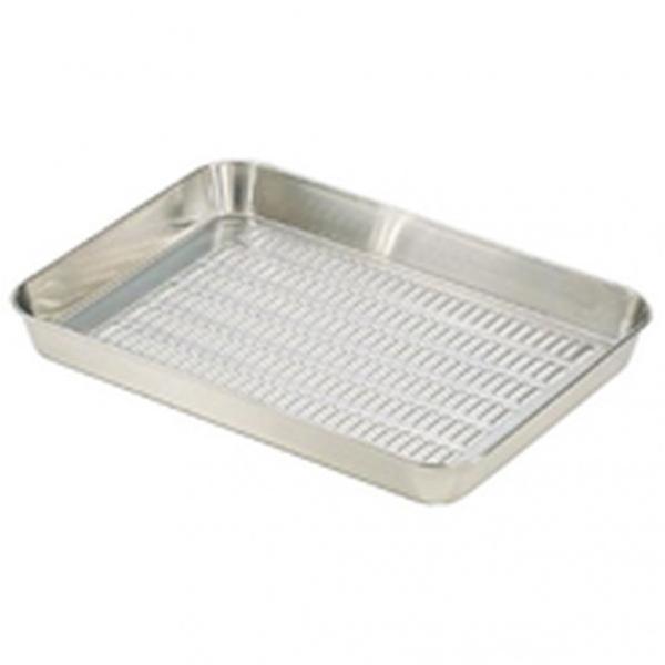 �剮���쏊 18�|8���؃o�b�g ABT12623 1��