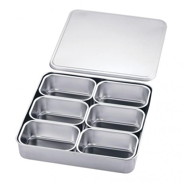 �剮���쏊 18�|8�v���X ��^���N�~�� 6���� AYK13006