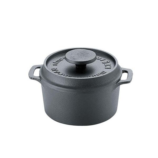 OIGEN ���h�� �L���Z���[�����E���h PKYJ901