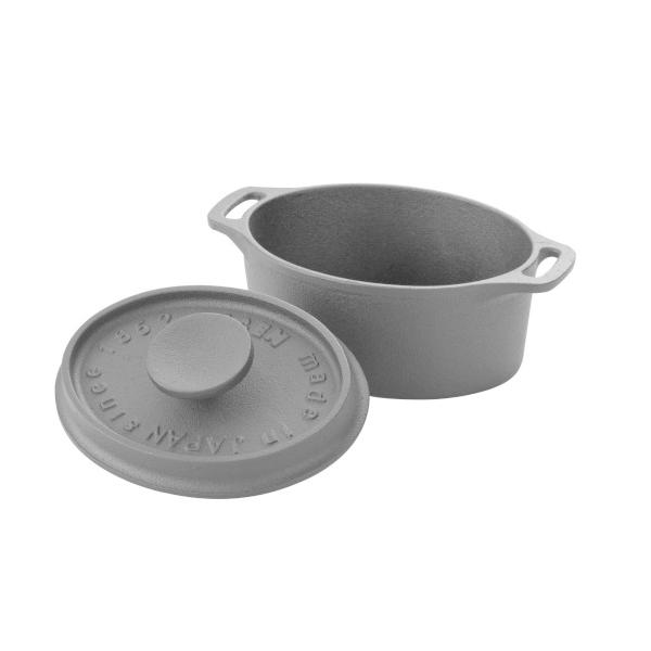 OIGEN ���h�� �L���Z���[���I�[�o�� PKYK001