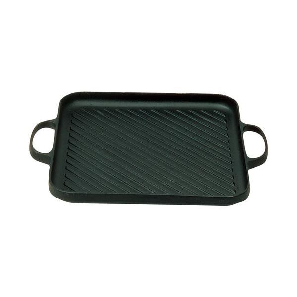 OIGEN ���h�� �O�����S�� CA�|31S QGL10