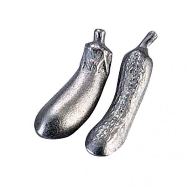 OIGEN �S ��؃Z�b�g AYS0901