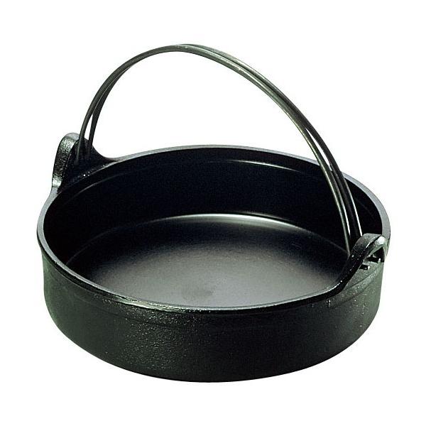 OIGEN ���h�� �����₫�� �c���t CA�|2 26cm QSK72002