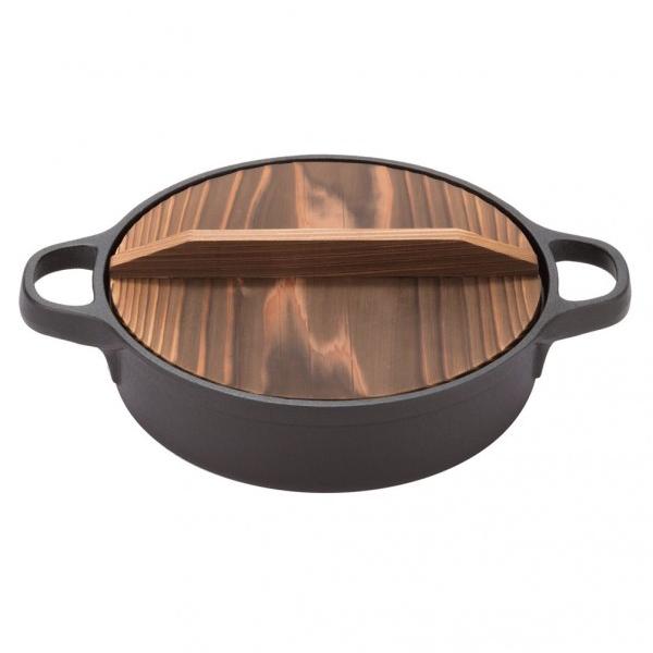 y h ₫傤p 20cm QSK7305