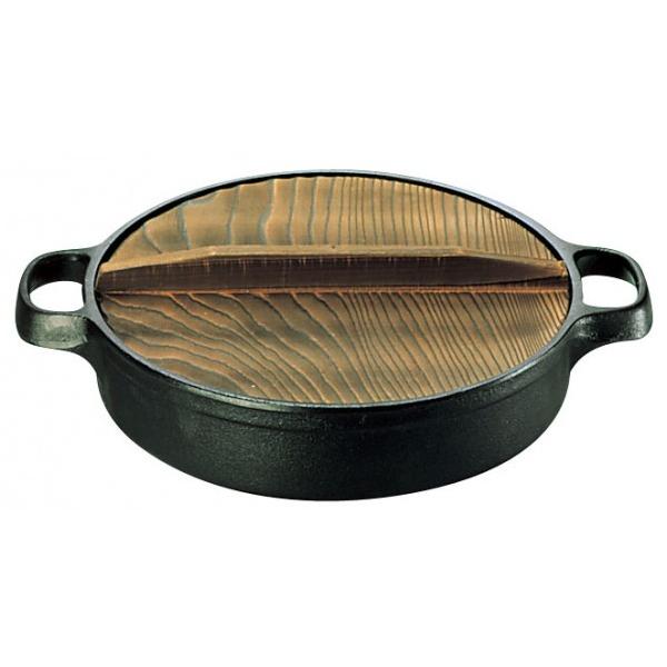 OIGEN ���h�� �����₫���傤�����p�� CA�|3 24cm QSK73003