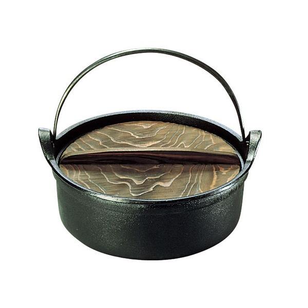 OIGEN h ύݓ CA|12 21cm QNK01012