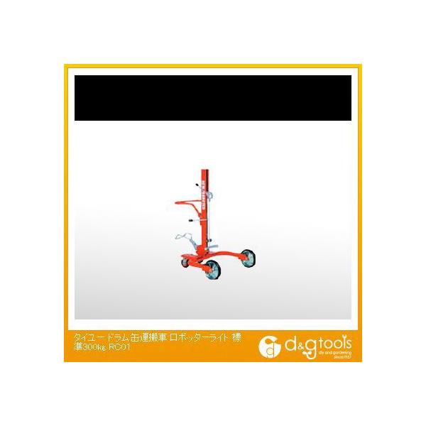 ^C[ hʉ^ԃ{b^[CgWROOi×1j RC01