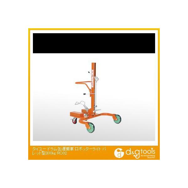 ^C[ hʉ^ԃ{b^[Cgpbg^ROOi×1j RC02