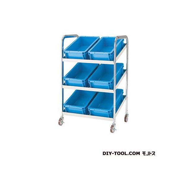���@�l��p�i����㐻� �X�ΒI���S�� ��×���s×����:633×442×1010mm KT-WB 1