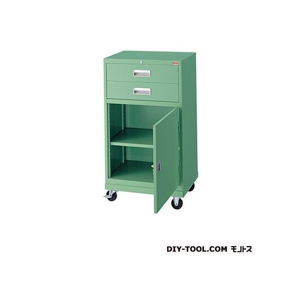 ���@�l��p�i����㐻� �R���r�P�[�X���S�� ��×���s×����:548×440×975mm CTL3C 1