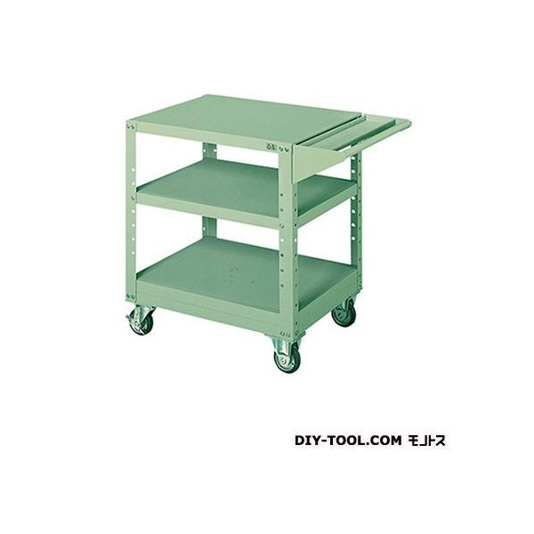 ���@�l��p�i����㐻� ���[�N���S�� ��×���s×����:893×550×783mm WR1000 1