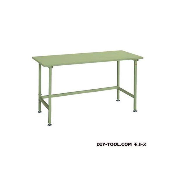 ���@�l��p�i����㐻� ����Ƒ� ��×���s×����:1200×750×950mm NBS1270H 1