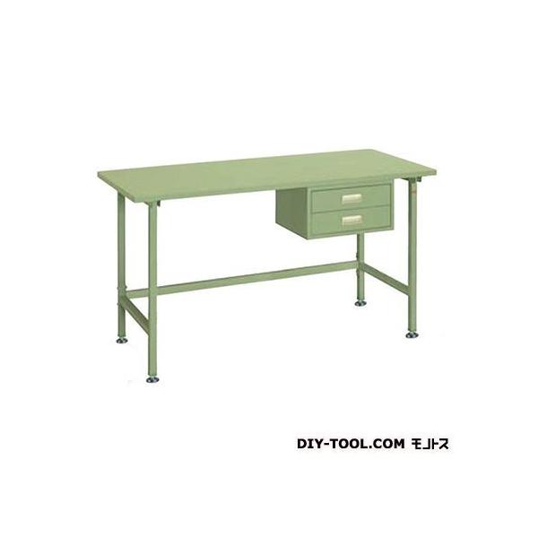 ���@�l��p�i����㐻� ����Ƒ� ��×���s×����:1200×750×950mm NBS127AH 1