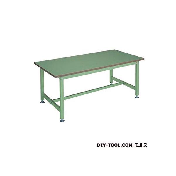 @lpi㐻 ʍƑ ×s×:1500×900×750mm BDL1590 1