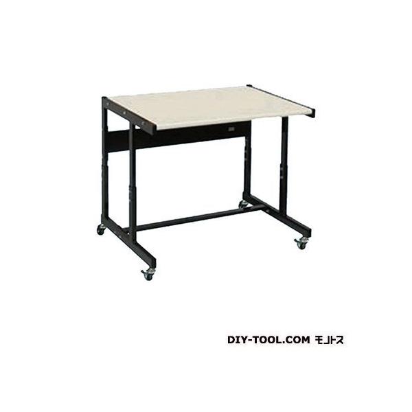 @lpi㐻 Ce[u ×s×:940×640×756mm LTH90C 1