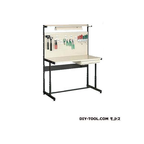���@�l��p�i����㐻� ���C���e�[�u�� ��×���s×����:1540×640×1480mm LTH151N 1