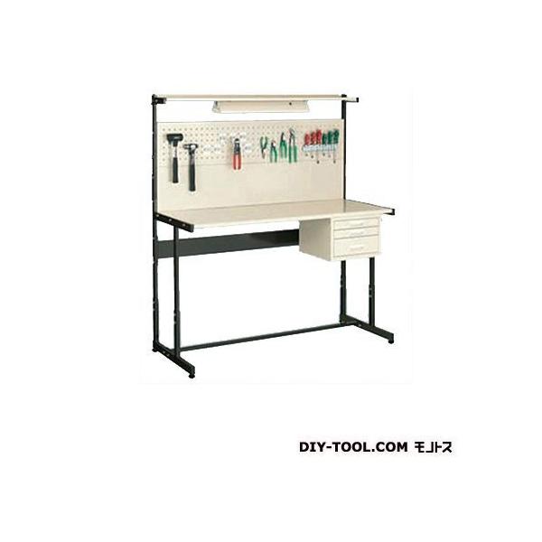 ���@�l��p�i����㐻� ���C���e�[�u�� ��×���s×����:1240×640×1480mm LTH122N 1