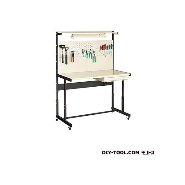 ���@�l��p�i����㐻� ���C���e�[�u�� ��×���s×����:940×640×1536mm LTH91NC 1