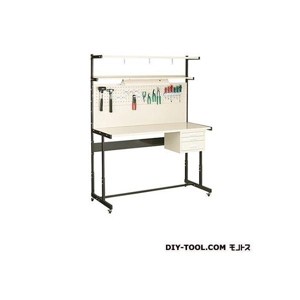 ���@�l��p�i����㐻� ���C���e�[�u�� ��×���s×����:1240×640×1756mm LTH122PC 1