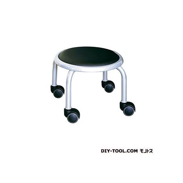 @lpi㐻 [LX^[{ ×s×:320×320×255mm OLCS255A 1