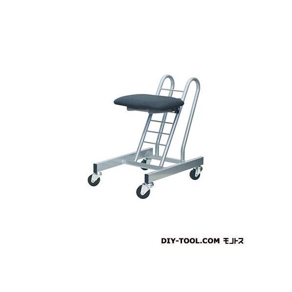 ���@�l��p�i����㐻� ���[�u�X�}�[�g ��×���s×����:335×510×480mm OMS-10A 1