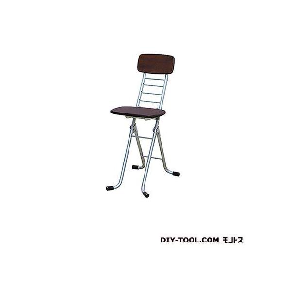 ���@�l��p�i����㐻� �����B�`�F�A�[ ��:350mm OM320TAD 1