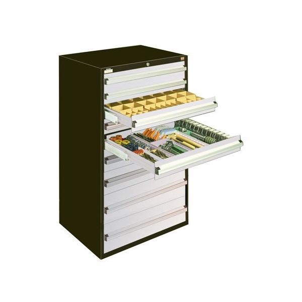 ��㐻� �f���b�N�X�L���r�l�b�g DX1211K-BS