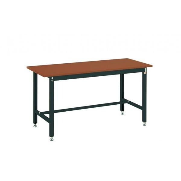 㐻 yʍƑ WKW1270K-B