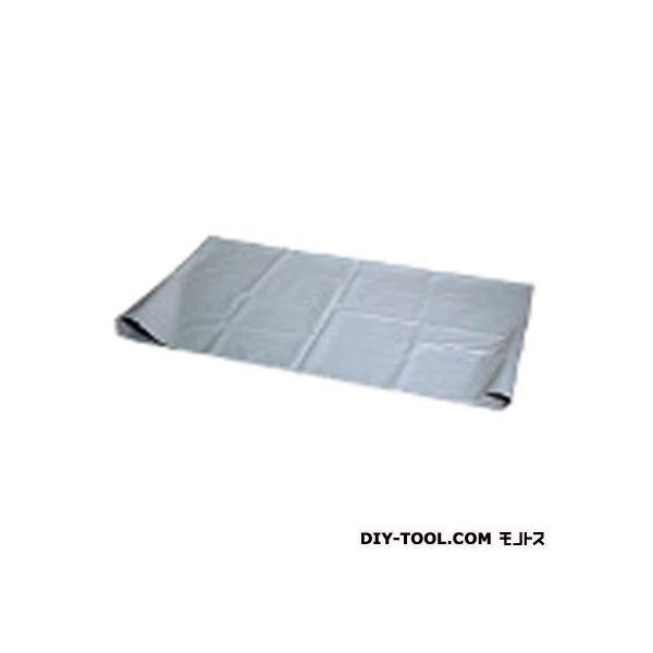 II [Jo[p~[V[g 03044312010