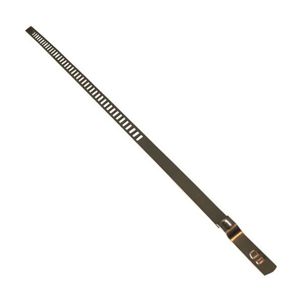 オエティカジャパン PG159 アジャスタブルクランプ  φ40.0 - 110.0mm 15900004 1個