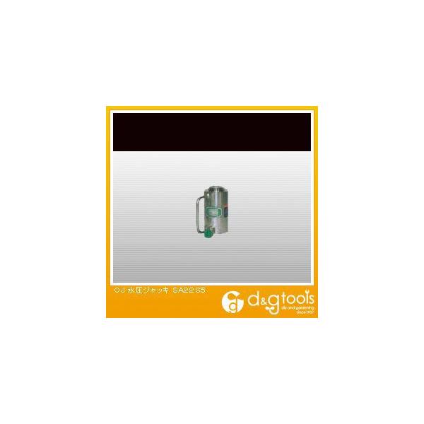 ���W���b�L���쏊 �����W���b�L�r�`�Q�Q�r�T SA22S5 1