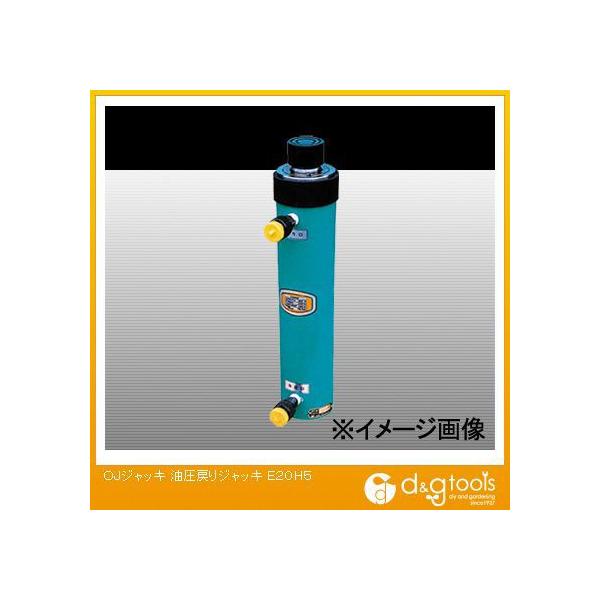 WbL쏊 ߂WbLdQOgT E20H5 1