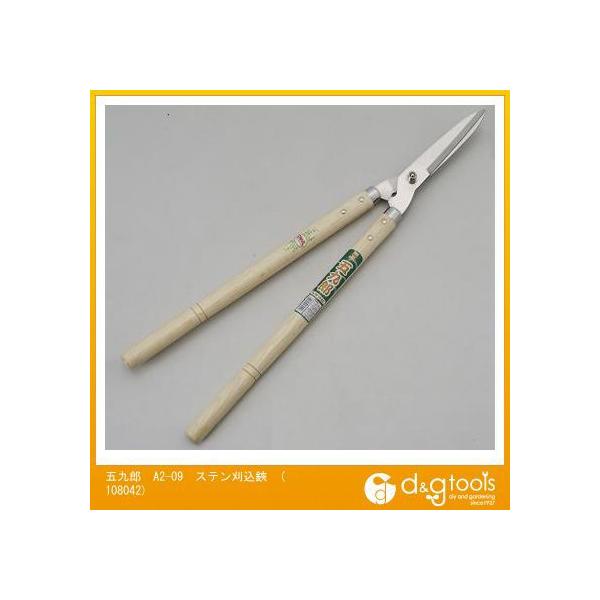 OWL ܋YA2-09Xe 108042