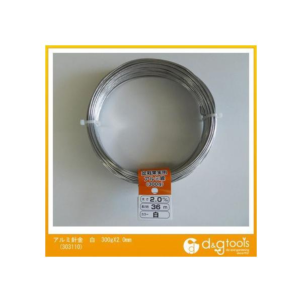 OWL �A���~�j�� �� 300gX2.0mm 303110