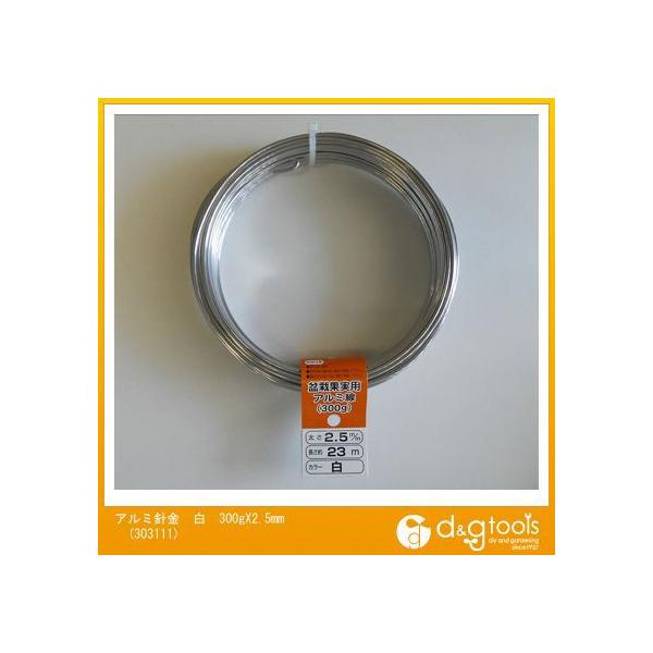 OWL �A���~�j�� �� 300gX2.5mm 303111