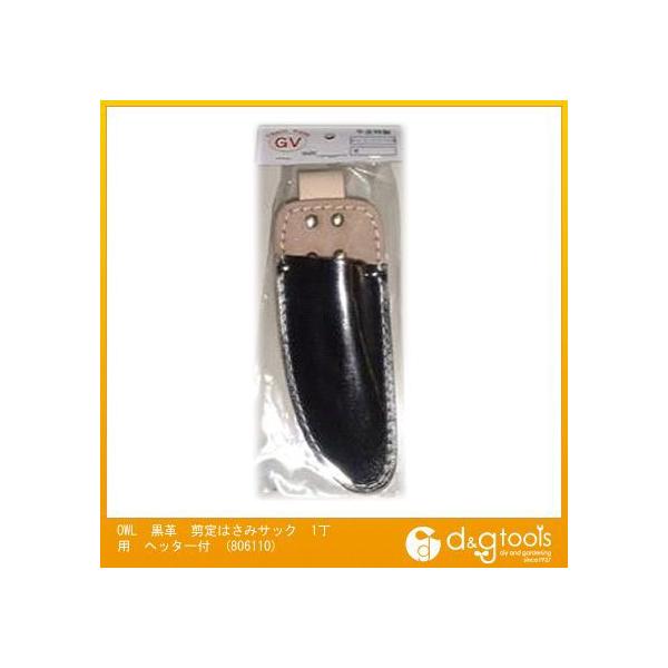 OWL v͂݃TbN1pwb^[t 806110 0