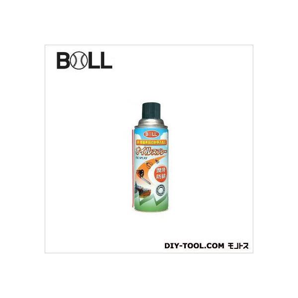 VbNX _ƁE|pICXv[ 420ml OS-420SG 1_