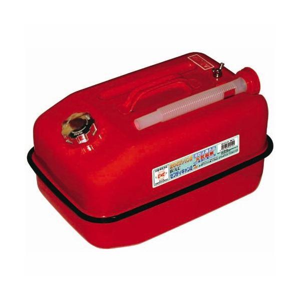 VbNX ZteBL3 20L Lbv BSK-20NA