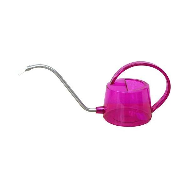 BOLL ��������500ml M-05RS