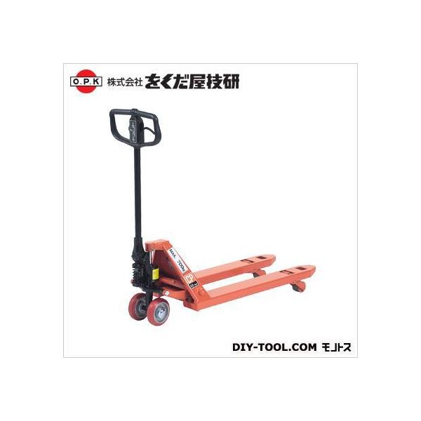 ���@�l��p�i�����������Z�� �L���b�`�p���b�g�g���b�N �I�����W×�u���b�N CP-7M-85