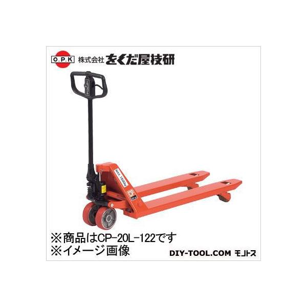 ���@�l��p�i�����������Z�� �L���b�`�p���b�g�g���b�N �I�����W×�u���b�N CP-20L-122