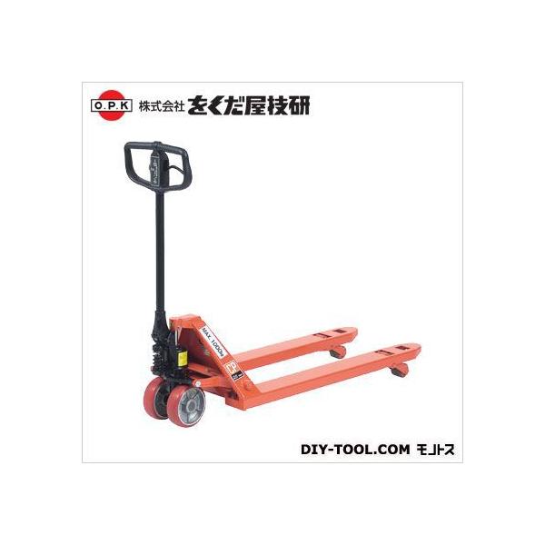 ���@�l��p�i�����������Z�� �L���b�`�p���b�g�g���b�N �I�����W×�u���b�N CP-10S-100H