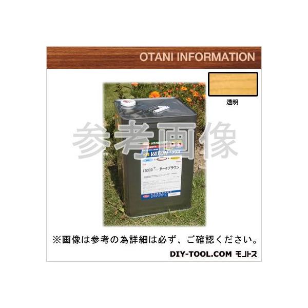 Jh VATON(og) vX  14kg #5001+ 1