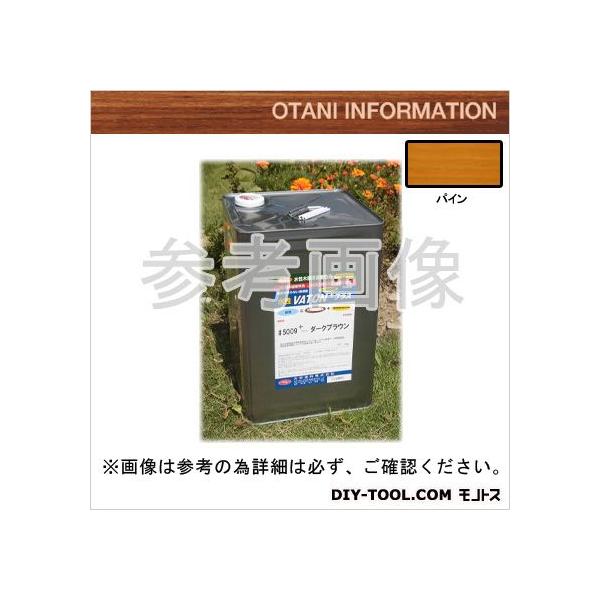 Jh VATON(og) vX pC 14kg #5007+ 1