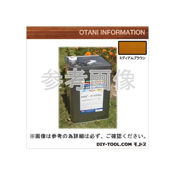 Jh VATON(og) vX ~fBAuE 14kg #5011+ 1