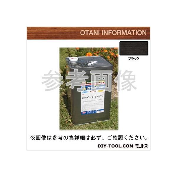 Jh VATON(og) vX ubN 14kg #5025+ 1