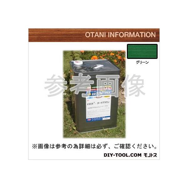 Jh VATON(og) vX O[ 14kg #5027+ 1