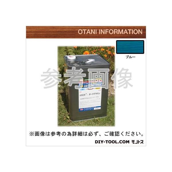 Jh VATON(og) vX u[ 14kg #5029+ 1