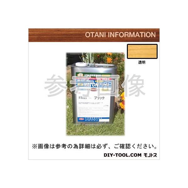 Jh VATON(og) vX  3.5kg #5001+ 1